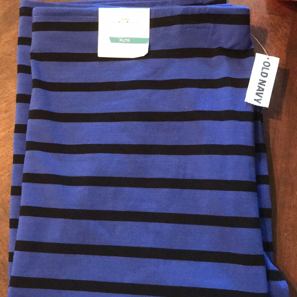 Old Navy Skirt